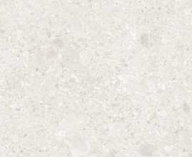 Керамогранит Bergamo Marfil Matt 60x120
