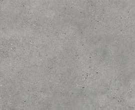 Керамогранит Montiver Grey 60x120