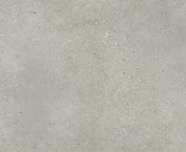 Керамогранит Montiver Mud 60x120