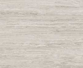 Керамогранит Lieja Beige 60x120