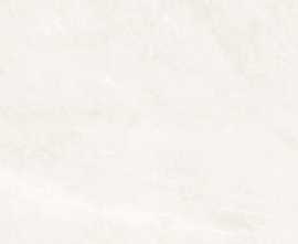 Керамогранит Isea White 60x60