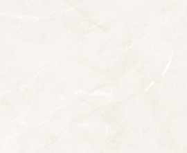 Керамогранит Isea White 60x120