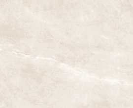Керамогранит Isea Sand 60x120