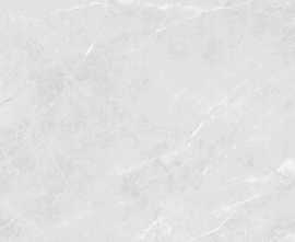 Керамогранит Isea Pearl 60x60