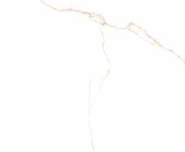 Керамогранит Bianco Mare Gold Luxglass Rect 60x120