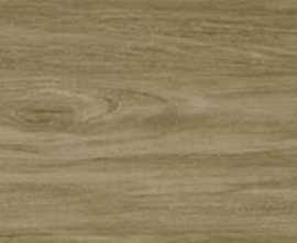 Керамогранит Alessandria Camel 19.5x120