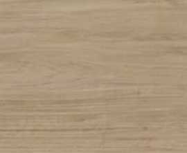 Керамогранит Alessandria Arce 19.5x120x0.9