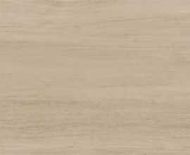 Керамогранит Alessandria Bone 19.5x120x0.9