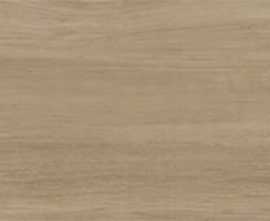 Керамогранит Alessandria Arce 19.5x120