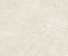 Керамогранит 8929994 Victorian Stone Moon Cream Natural Plus 120x60