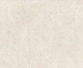 Керамогранит 8929989 Victorian Stone Moon Cream Flamed 120x60