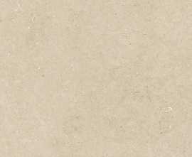 Керамогранит 8929993 Victorian Stone Limestone Beige Natural Plus 120x60