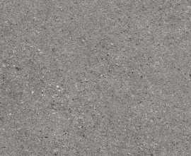 Керамогранит 8929991 Victorian Stone Silver Grey Natural Plus 120x60