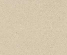 Керамогранит 8929988 Victorian Stone Limestone Beige Flamed 120x60