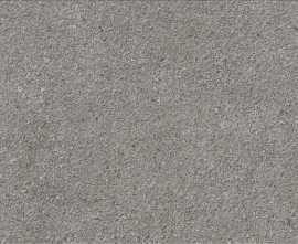 Керамогранит 8929986 Victorian Stone Silver Grey Flamed 120x60