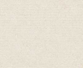 Керамогранит 8929984 Victorian Stone Moon Cream Structured 120x60
