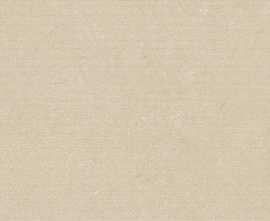 Керамогранит 8929983 Victorian Stone Limestone Beige Structured 120x60