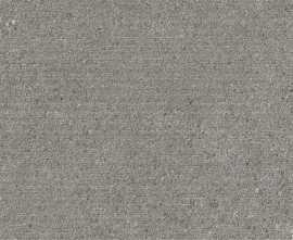 Керамогранит 8929981 Victorian Stone Silver Grey Structured 120x60