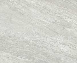 Керамогранит 8920050 Theke Artic Snow Natural 120x60