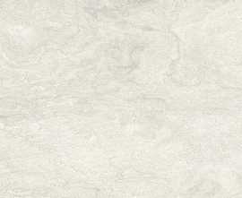 Керамогранит 8920049 Theke Quarzite Snow Natural 120x60