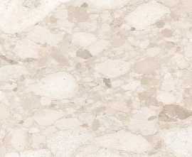 Керамогранит 892876 Theke Pietra Ceppo Fluviale Top Lapped 120x60