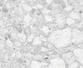 Керамогранит 892877 Theke Pietra Ceppo Alpino Top Lapped 120x60