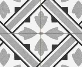 Керамогранит Howard Grey Pre 45x45