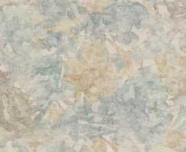 Керамогранит F1DR254371 Blossom Deco Arena 60x120