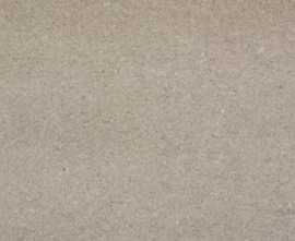 Керамогранит GAVRA54141 Vesta Vison Soft 60x120