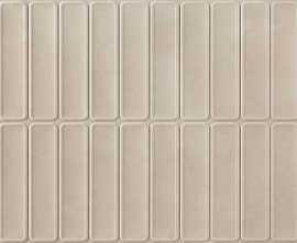 Керамогранит Ess. Rlv Bercy Nude Matt 60x120