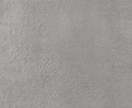 Керамогранит Ess. Dec. Bercy Grigio 60x120