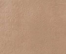 Керамогранит Ess. Dec. Bercy Terra 60x120