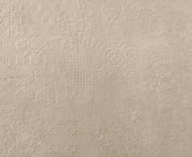 Керамогранит Ess. Dec. Bercy Nude 60x120