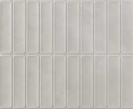 Керамогранит Ess. Rlv Bercy Bianco Matt 60x120