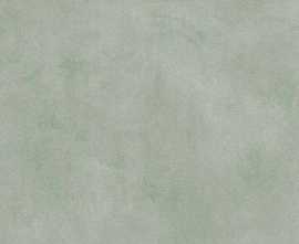 Керамогранит Ess. Bercy Salvia 60x120