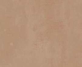Керамогранит Ess. Bercy Terra 60x120