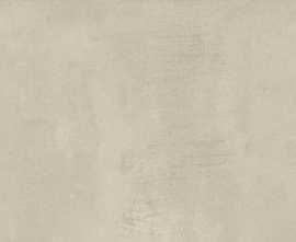 Керамогранит Ess. Bercy Nude 60x120