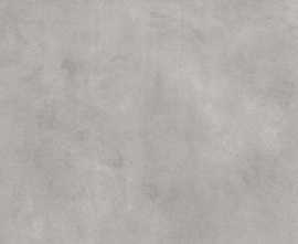 Керамогранит Ess. Bercy Grigio 60x120