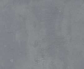 Керамогранит Ess. Bercy Blu 60x120