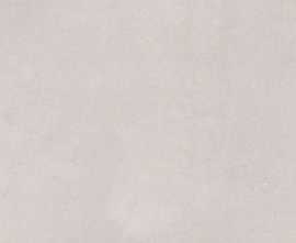 Керамогранит Ess. Bercy Bianco 60x120