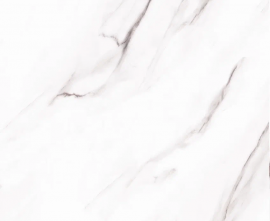 Керамогранит N9BA0ST000A1LJ Santa White Matte 60x60