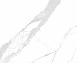 Керамогранит N9535(8624) Santa 2 Nano Polished 60x120