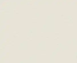 Керамогранит Arte Ivory Matt Relief 5мм 60x120