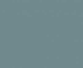 Керамогранит Elite Turquoise 5мм Matt 60x120