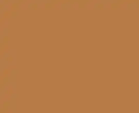 Керамогранит Elite Ocre 5мм Matt 60x120