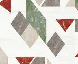 Керамогранит MIA-MD-44 Eucalyptus 03 B 60x60