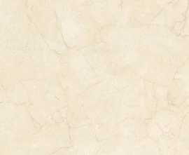 Керамогранит GRS02-33MD Теплая ириска / Warm toffee карвинг 600х600х10