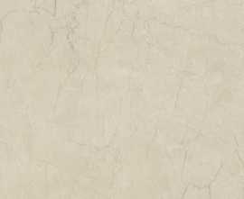 Керамогранит GRS02-31MD Нежная горчица / Delicate mustard карвинг 600х600х10