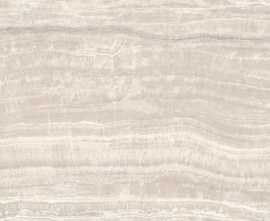 Керамогранит GRS02-26MD Березовая роща / Birch Grove карвинг 600х600х10