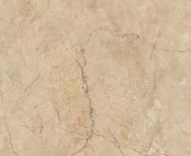 Керамогранит GRS02-22MD Карамельный латте / Caramel latte карвинг 600х600х10